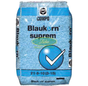 Blaukorn_Supreme21-5-10
