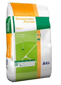 Greenmaster-ProLite-Autumn